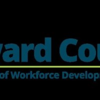 Howard County Office of Workforce Development