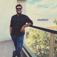 Fahim Rahman