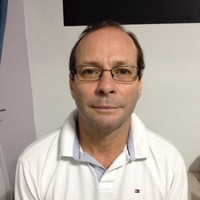 Mauro Baccaglini
