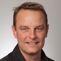 Brian Christensen