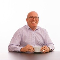 Jeff Kidd