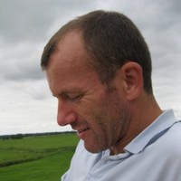 Peter Lans
