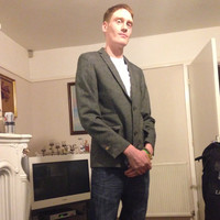 Stu Pot