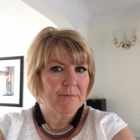 Georgina Clapham