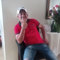 Jonathan Ortiz