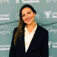 Grecia Garza