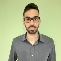 Lucas Matteo da Silva Guimarães