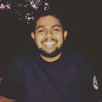 Sachanda Sethunga