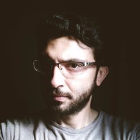 Amr Ossama