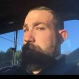 Kevin Cusker