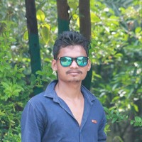 Rathod Ajeetsinh Rathod Ajeetsinh