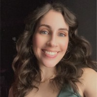 Dija Perez Lsw