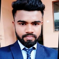 Abhishek Serigara