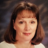 Jamie Herbert