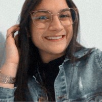 Larissa França Mengues Da Silva
