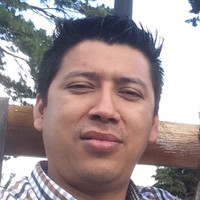 Hugo Menjivar