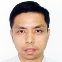Chen Willson