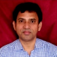 Sanjay Kumar Singh
