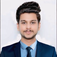 Pratham Sen