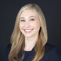 Amanda Urban