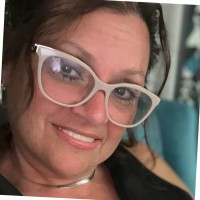 Deborah Passaro