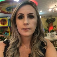 Gabriela Serrano