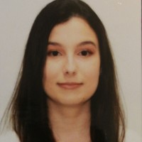 Raluca Bucsan