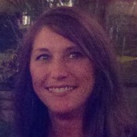 Amy Donovan