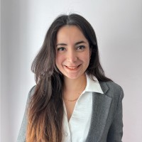 Carla Fiorella Ambrosio Cuneo