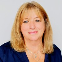 Carolyn Gracey