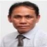Ir. Jamaludin Mustakim