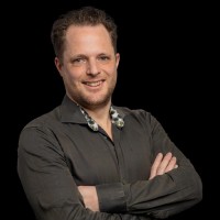 Michael Wijnands