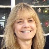 Kathy Miller