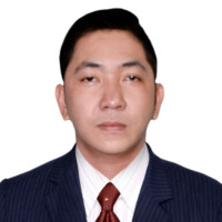 Neil Aeroul Bernardino