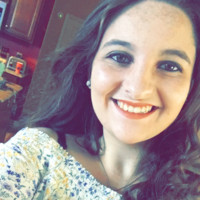 Haley Maxwell