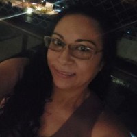 Tahira Rodriguez