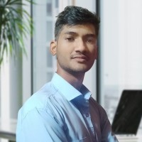 Ritesh Gupta