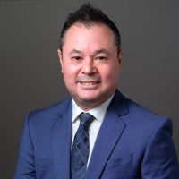Jason Wong