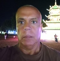 Hector Elgueda Gonzalez
