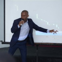 Femi Akinyemi