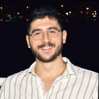 Ahmet Alp Yilmaz
