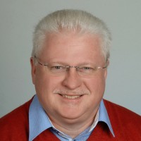 Markus Lethen