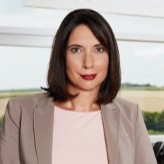 Miriam Thiede