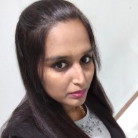 RAGINI RAGAVA