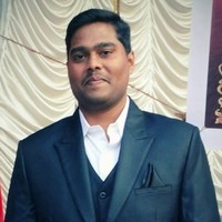 Irfan Khan