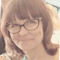 Nina Danilotschkin
