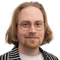 Joonas Silpola