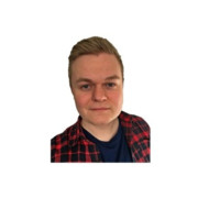 Mikkel Møller