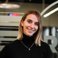 Elizabeth Thérien