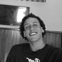 Lucas Braga Dos Santos